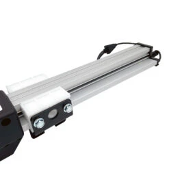 OKIN JLDQ.11.150.210 Linear Actuator For Recliner/Lift Chair 13 OKIN JLDQ.11.150.210 Linear Actuator For Recliner/Lift Chair -Tool Discount Store IMG 7140