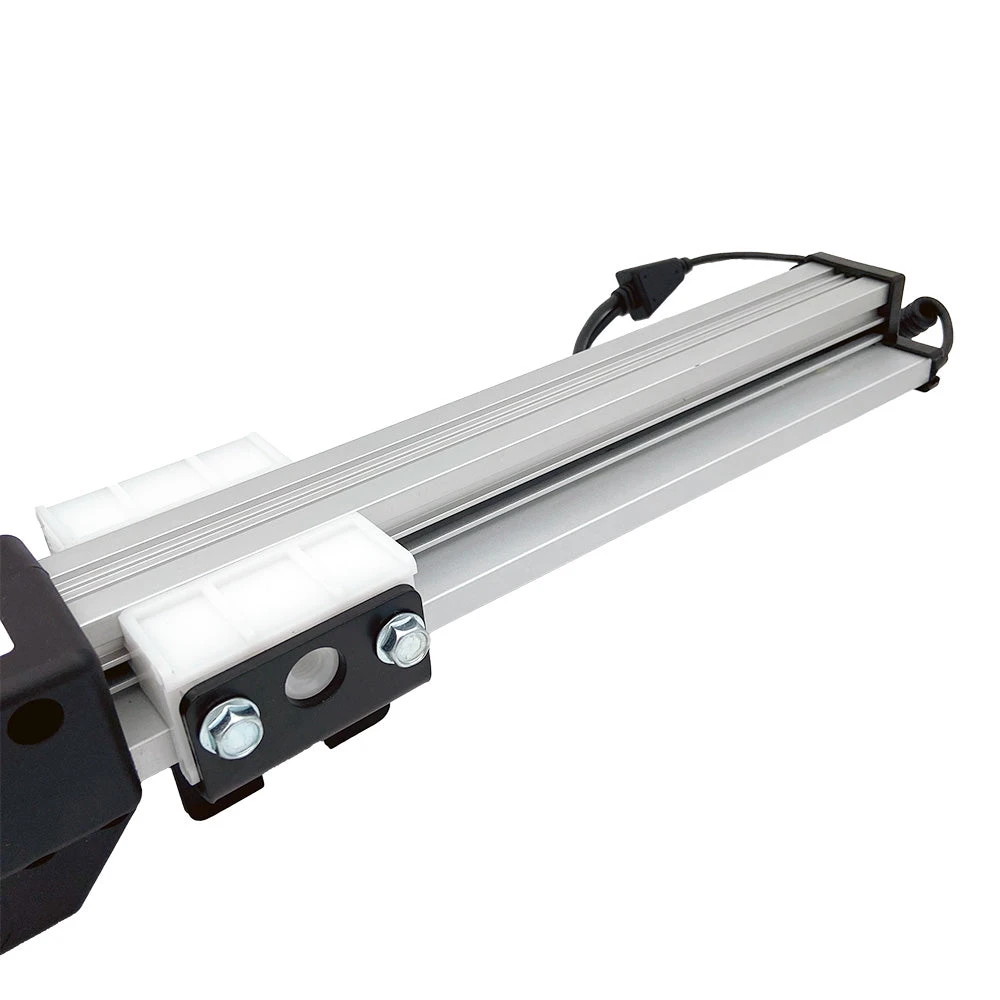 OKIN JLDQ.11.150.210 Linear Actuator For Recliner/Lift Chair 7 OKIN JLDQ.11.150.210 Linear Actuator For Recliner/Lift Chair - Image 5