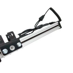 OKIN JLDQ.11.150.210 Linear Actuator For Recliner/Lift Chair 14 OKIN JLDQ.11.150.210 Linear Actuator For Recliner/Lift Chair -Tool Discount Store IMG 7141