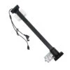 OKIN JLDQ.18.134.329D04 Linear Actuator For Recliner/Lift Chair