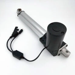 Kaidi KDFSJ-395-5 Linear Actuator For Recliner/lift Chair 11 Kaidi KDFSJ-395-5 Linear Actuator For Recliner/lift Chair -Tool Discount Store IMG 7333