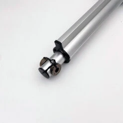 Kaidi KDFSJ-395-5 Linear Actuator For Recliner/lift Chair 13 Kaidi KDFSJ-395-5 Linear Actuator For Recliner/lift Chair -Tool Discount Store IMG 7335