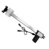 RMT R812301156333 Linear Actuator -Tool Discount Store IMG 7451