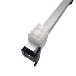 RMT R812301156333 Linear Actuator 13 RMT R812301156333 Linear Actuator -Tool Discount Store IMG 7456