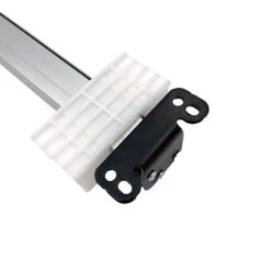 RMT R812301156333 Linear Actuator 14 RMT R812301156333 Linear Actuator -Tool Discount Store IMG 7457