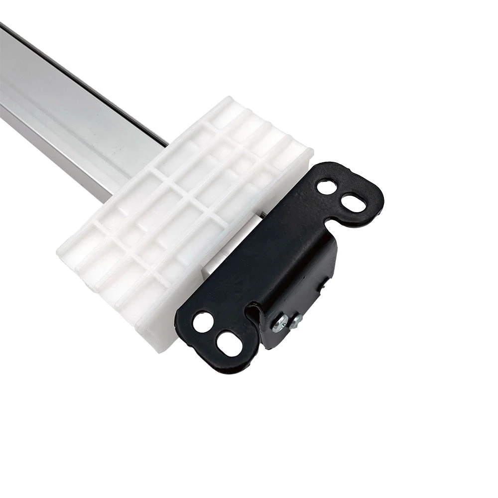 RMT R812301156333 Linear Actuator 8 RMT R812301156333 Linear Actuator - Image 6