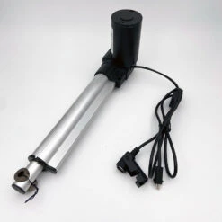 Kaidi KDFSJ-369-6 Linear Actuator Motor For Recliner 9 Kaidi KDFSJ-369-6 Linear Actuator Motor For Recliner -Tool Discount Store IMG 7654