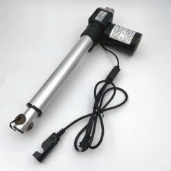 Kaidi KDFSJ-420-1 Linear Actuator For Recliner/lift Chair -Tool Discount Store IMG 7662