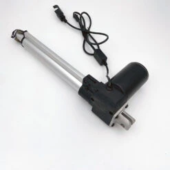 Kaidi KDFSJ-420-1 Linear Actuator For Recliner/lift Chair -Tool Discount Store IMG 7663