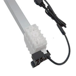 EMoMo 3MTR 3MR157-333T Linear Actuator For Recliner/lift Chair -Tool Discount Store IMG 7703