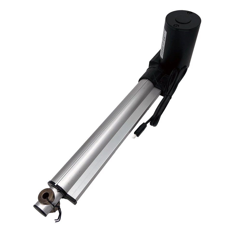 Kaidi KDFSJ-406-6 Linear Actuator For Recliner/lift Chair 6 Kaidi KDFSJ-406-6 Linear Actuator For Recliner/lift Chair - Image 4