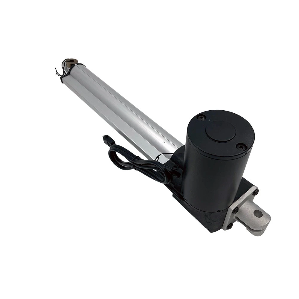 Kaidi KDFSJ-406-6 Linear Actuator For Recliner/lift Chair 7 Kaidi KDFSJ-406-6 Linear Actuator For Recliner/lift Chair - Image 5