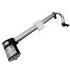 Kaidi KDPT005-89-1 Linear Actuator For Recliner/lift Chair