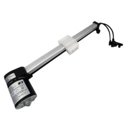 Kaidi KDPT005-89-1 Linear Actuator For Recliner/lift Chair
