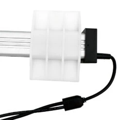 OKIN JLDQ.18.156.204D14 Linear Actuator For Recliner/Lift Chair -Tool Discount Store IMG 8355