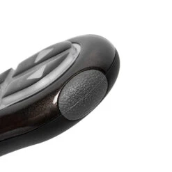 4 Button Remote Controller With 90° 5 Pin Plugs For Power Recliner Or Lift Chairs 10 4 Button Remote Controller With 90° 5 Pin Plugs For Power Recliner Or Lift Chairs -Tool Discount Store IMG 8416