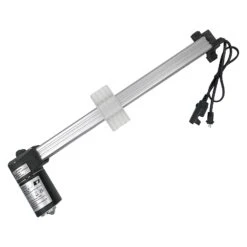 Kaidi KDPT007-198 N Linear Actuator