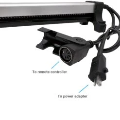 Kaidi KDPT007-198 N Linear Actuator 10 Kaidi KDPT007-198 N Linear Actuator -Tool Discount Store IMG 8588