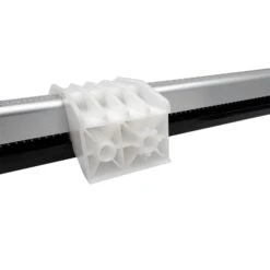 Kaidi KDPT007-198 N Linear Actuator 11 Kaidi KDPT007-198 N Linear Actuator -Tool Discount Store IMG 8589