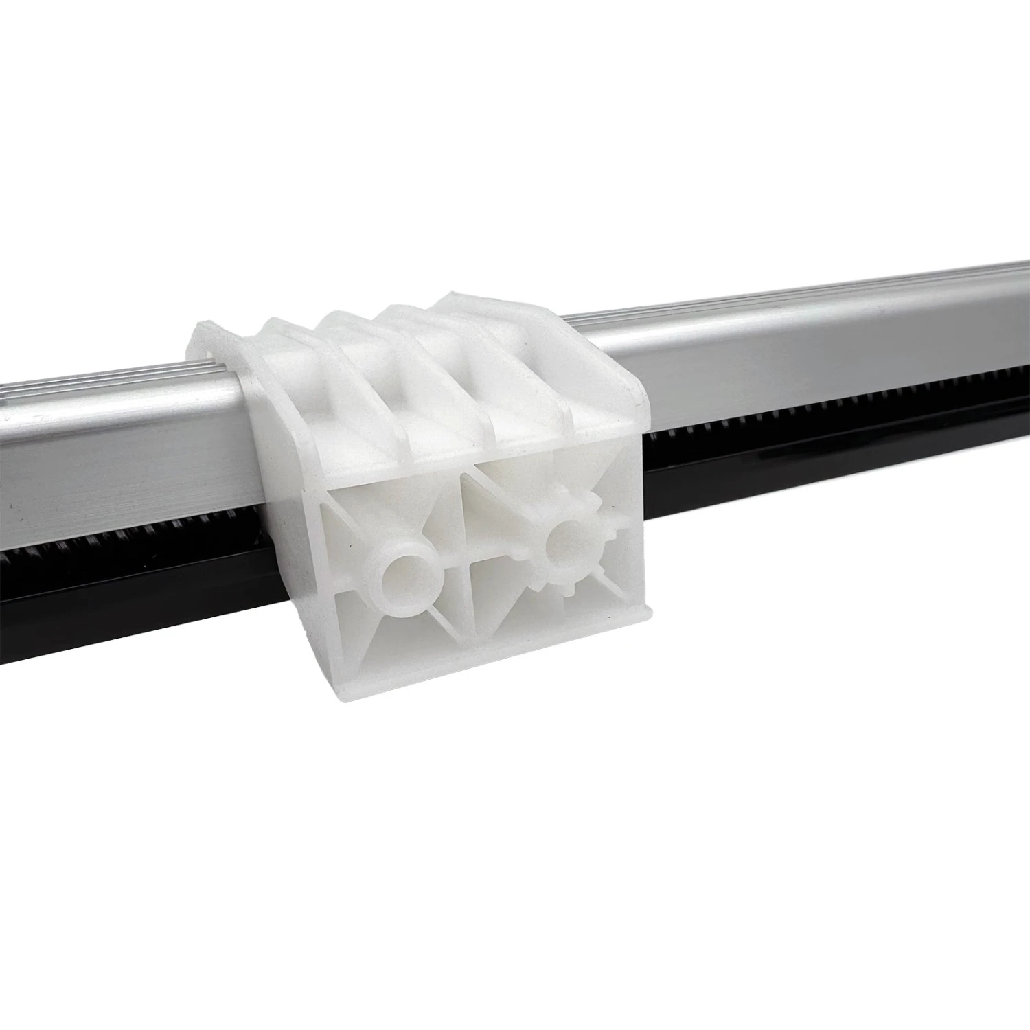 Kaidi KDPT007-198 N Linear Actuator 6 Kaidi KDPT007-198 N Linear Actuator - Image 4