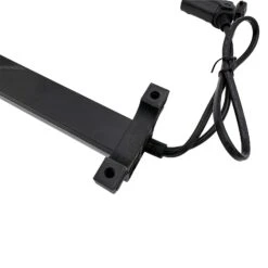 Kaidi KDPT007-198 N Linear Actuator 13 Kaidi KDPT007-198 N Linear Actuator -Tool Discount Store IMG 8591