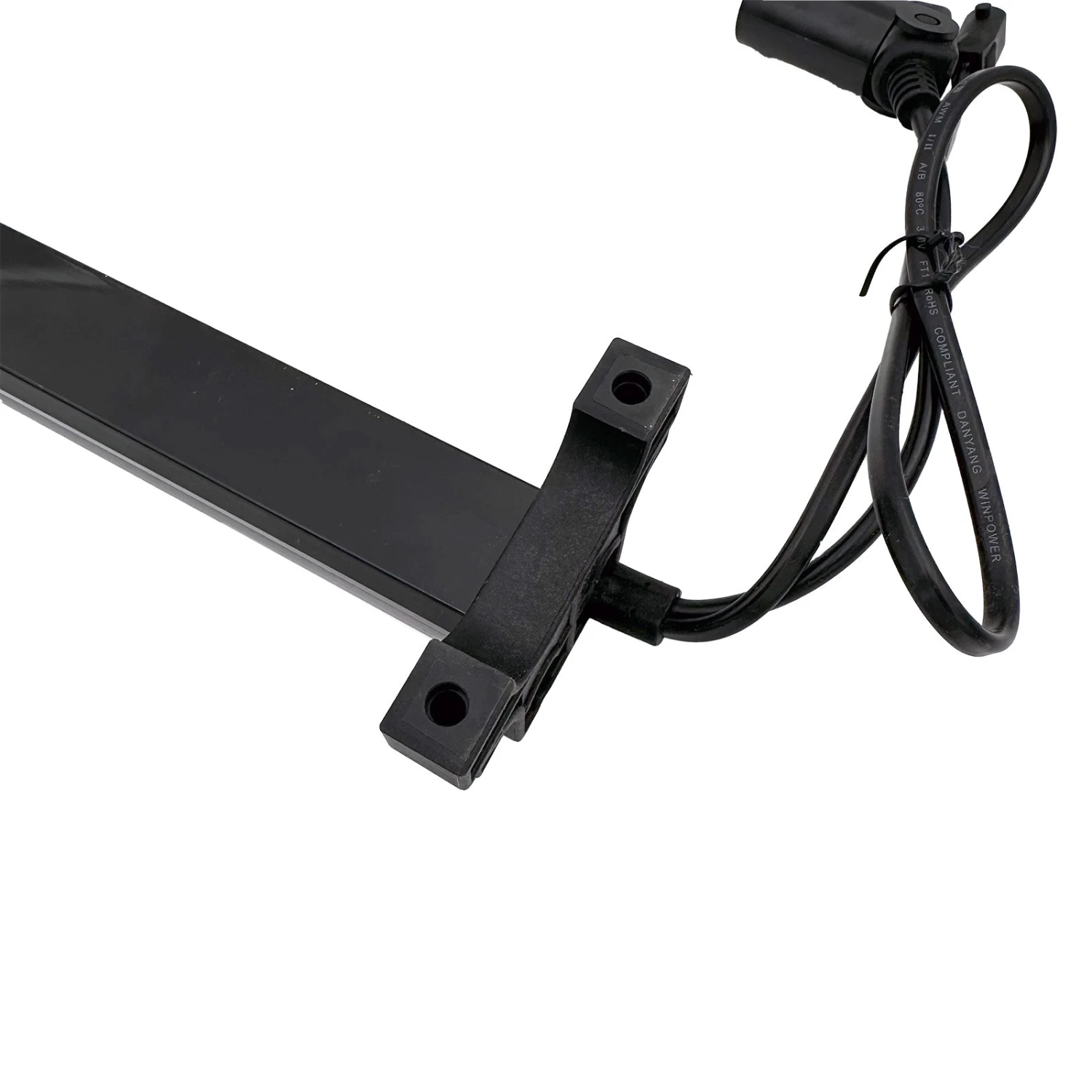 Kaidi KDPT007-198 N Linear Actuator 8 Kaidi KDPT007-198 N Linear Actuator - Image 6