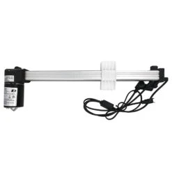 Kaidi KDPT007-003 M Linear Actuator For Recliner/lift Chair