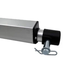 OKIN JLDQ.19.415.205D04 Linear Actuator For Recliner/Lift Chair -Tool Discount Store IMG 9504