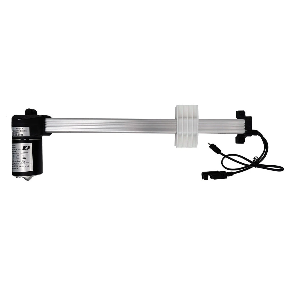 Kaidi KDPT007-96 Linear Actuator For Recliner/lift Chair 3 Kaidi KDPT007-96 Linear Actuator For Recliner/lift Chair