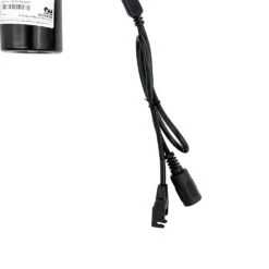 OKIN JLDQ.16.499.345D04 Linear Actuator For Recliner/Lift Chair -Tool Discount Store IMG 9672