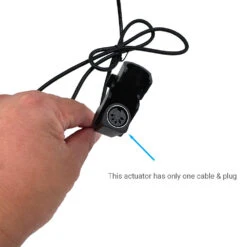 OKIN JLDQ.19.371.188K01 Linear Actuator For Recliner/Lift Chair 11 OKIN JLDQ.19.371.188K01 Linear Actuator For Recliner/Lift Chair -Tool Discount Store IMG 9695