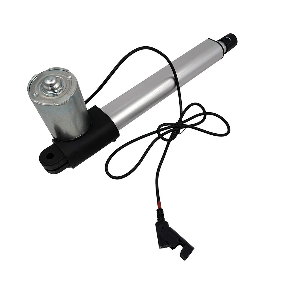 OKIN JLDQ.19.371.188K01 Linear Actuator For Recliner/Lift Chair 5 OKIN JLDQ.19.371.188K01 Linear Actuator For Recliner/Lift Chair - Image 3