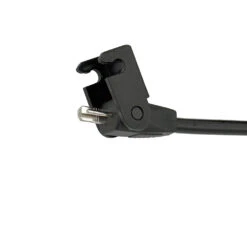 AlphaDrive 5 ADZ5 SA5.237.50F01 Linear Actuator For Recliner/Lift Chair -Tool Discount Store IMG 9703