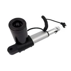 AlphaDrive 5 ADZ5 SA5.237.50F01 Linear Actuator For Recliner/Lift Chair -Tool Discount Store IMG 9704