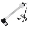 RMT R8123N2040333 Linear Actuator For Recliner/Lift Chair With Triple Plug 2 RMT R8123N2040333 Linear Actuator For Recliner/Lift Chair With Triple Plug -Tool Discount Store IMG 9721