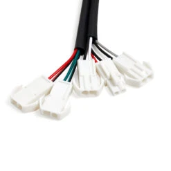 EMoMo Heat And Vibration Massage Junction Box For Recliner SN:E034KC8HL 8 EMoMo Heat And Vibration Massage Junction Box For Recliner SN:E034KC8HL -Tool Discount Store IMG 9801