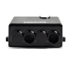 Tool Discount Store -Tool Discount Store IMG 9806