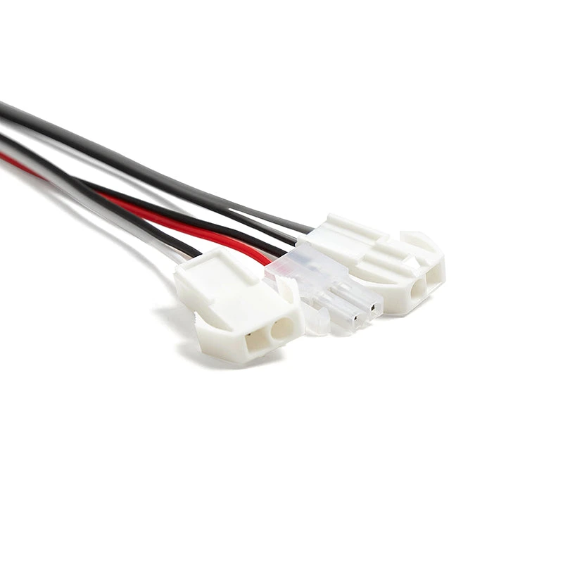 EMoMo Heat And Vibration Massage Junction Box For Recliner SN:E032D2HL 7 EMoMo Heat And Vibration Massage Junction Box For Recliner SN:E032D2HL - Image 5