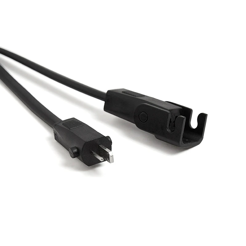 EMoMo Heat And Vibration Massage Junction Box For Recliner SN:E032D2HL 8 EMoMo Heat And Vibration Massage Junction Box For Recliner SN:E032D2HL - Image 6