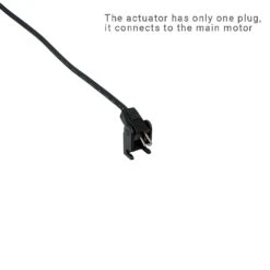 OKIN JLDQ.19.413.177F01 Linear Actuator For Recliner/Lift Chair -Tool Discount Store IMG 9855