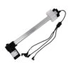 RMT R8123B2045333 Linear Actuator For Recliner/Lift Chair With Triple Plug -Tool Discount Store IMG 9895