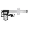 Kaidi KDPT007-211 Linear Actuator Assembly 2 Kaidi KDPT007-211 Linear Actuator Assembly -Tool Discount Store IMG 9977