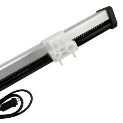 Kaidi KDPT007-211 Linear Actuator Assembly 10 Kaidi KDPT007-211 Linear Actuator Assembly -Tool Discount Store IMG 9982