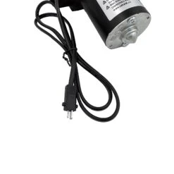 Kaidi KDPT007-211 Linear Actuator Assembly 11 Kaidi KDPT007-211 Linear Actuator Assembly -Tool Discount Store IMG 9984