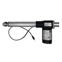 Kaidi KDFSJ-352-6 Linear Actuator Motor Assembly