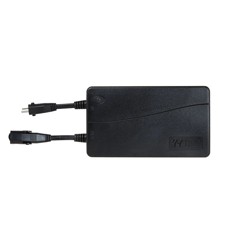 Universal Recliner Battery Pack 24V/29V 1800mAh Rechargable 4 Universal Recliner Battery Pack 24V/29V 1800mAh Rechargable - Image 2