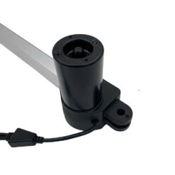 RMT R812301156333 Linear Actuator 11 RMT R812301156333 Linear Actuator -Tool Discount Store Motor backside