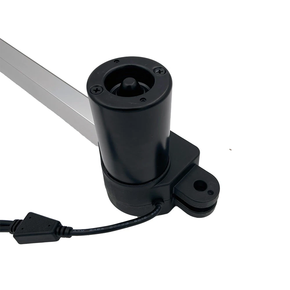 RMT R812301156333 Linear Actuator 5 RMT R812301156333 Linear Actuator - Image 3