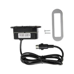 EMoMo HX90HUE/HX90HUEN Switch 5 Button 5 Pin With USB Port For Lift Chair And Power Recliner 18 EMoMo HX90HUE/HX90HUEN Switch 5 Button 5 Pin With USB Port For Lift Chair And Power Recliner -Tool Discount Store Packageinclude af646e70 c2ee 4cee b51e 41a515da1fc1