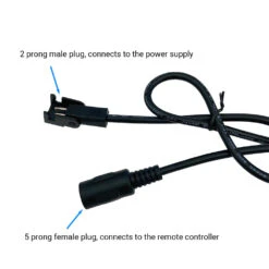 RMT R812301156333 Linear Actuator 15 RMT R812301156333 Linear Actuator -Tool Discount Store Plug bf328a8b af49 4aff b7bc 7faeeb1046d0